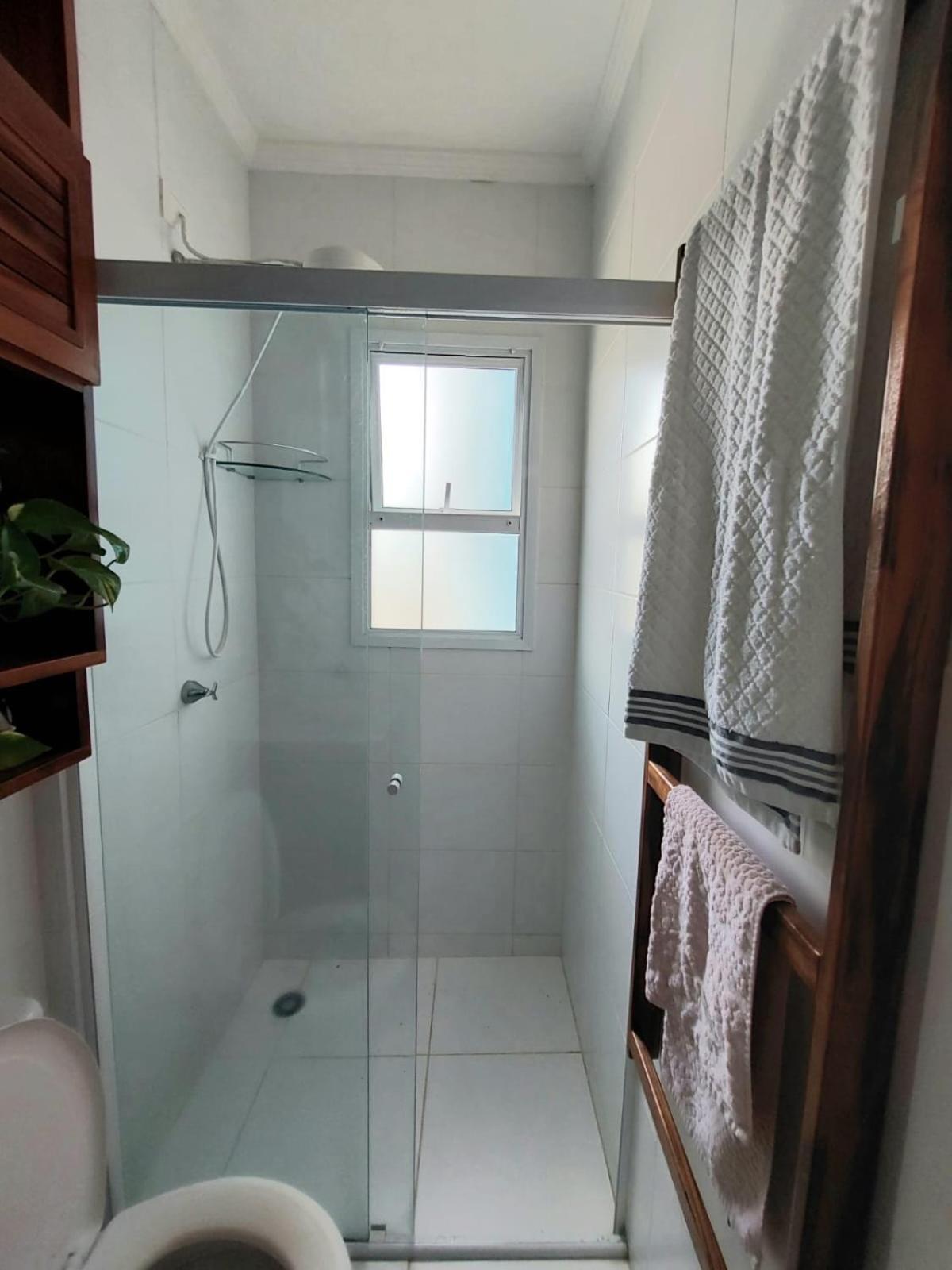 Apartamento completo no bairro Itagua Ubatuba SP Esterno foto